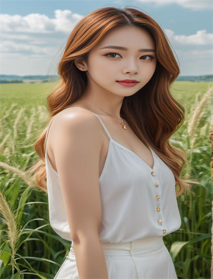 越南女性惊艳片段视频-欧美色蜜桃