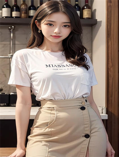 把自己扣的全是水的视频-大肚子视频