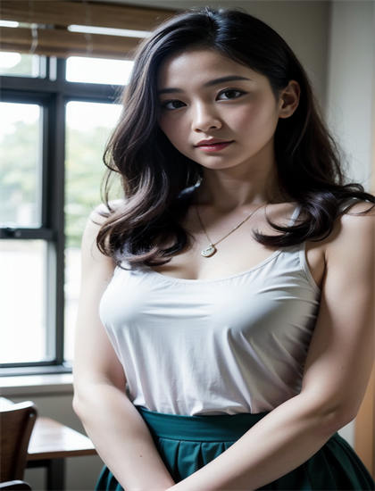 训鹰视频-亚洲 欧美 人兽交