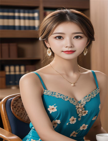 小蝌蚪视频app破解版在线观看-大杳蕉狼人欧美篇75