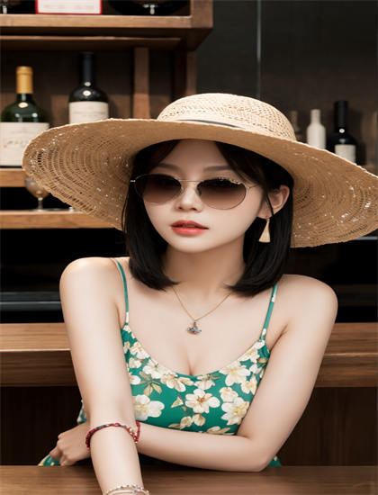 25个孩子一个爹电影-2023欧美个性情侣网名精选