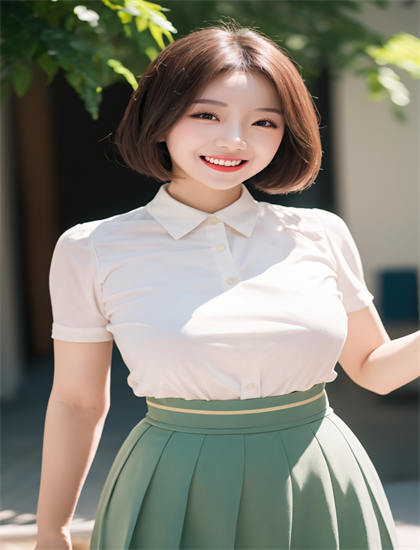 网络妈妈电影-花火视频