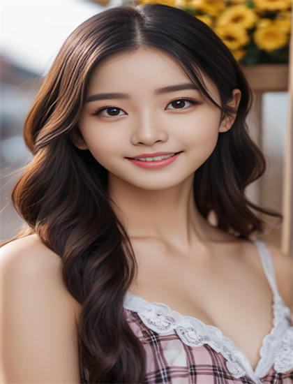 红大爷视频-少女24集免费播放