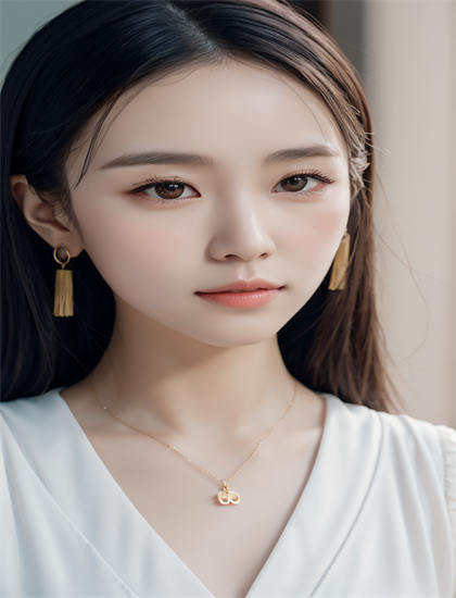 寻找一个欧美黑白MV-香蕉视频观看无限制版