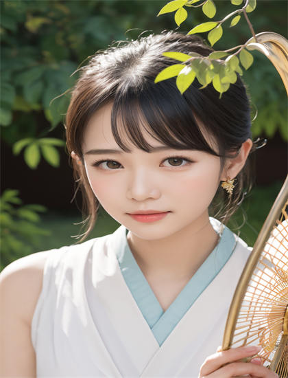 马配人的视频免费观看-燃野少年的天空 电影