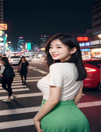 韩国电影γ楼上女邻居γ主题曲-黄龙600视频