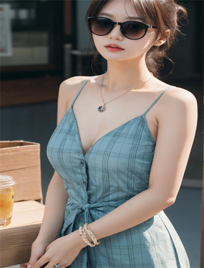 内射嫩国产欧美-黑龙江科技大学视频s404