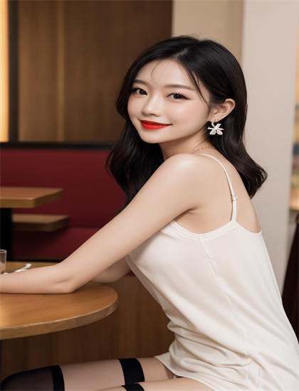 结婚礼服电影-奔跑吧兄弟大电影观看