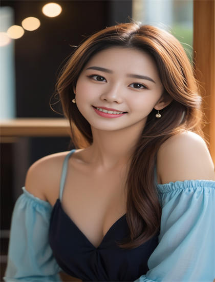 之后电影高清在线观看-女子发视频诋毁儿子前女友被罚