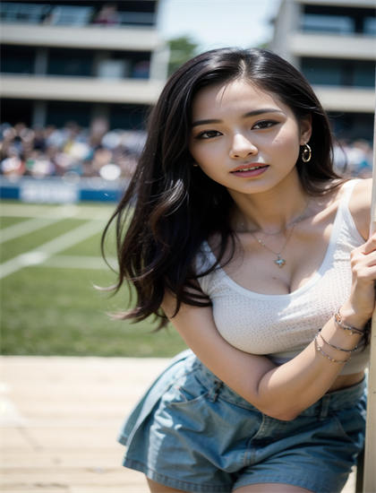 凯迪拉克销售睡客户女儿视频-电影里的 镜头