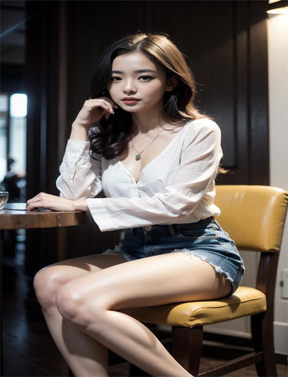 pps不能播放-美国色情三级欧美三级