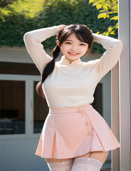 腾讯视频一起看怎么没有了-女夜叉电影国语版普通话