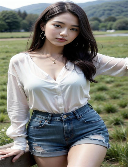 妈妈的朋友2线在线播放-海南鸡饭电影