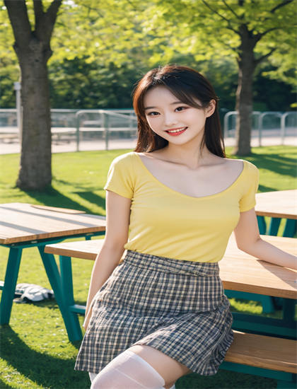 漂亮妈妈的朋友7完整视频带翻译-最新恐怖电影在线观看