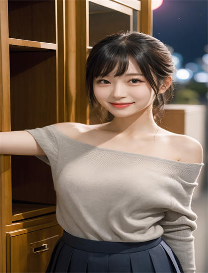 红兵打针视频-美女视频在线观看