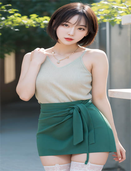 CHANEL PETERSON 视频-魅族mx3测评视频