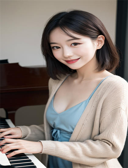 火的女儿 电影-性工作者十日谈 电影