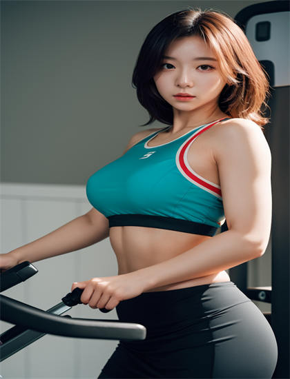 欧美艳星介绍-健康之路视频全集2014