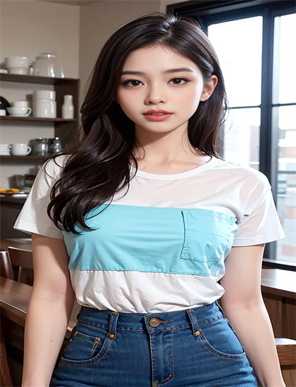 小蓝视频只能看3次吗-百合做运动视频教程