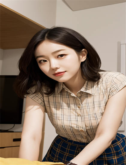 yy女主播不雅视频-龙年快乐365电影