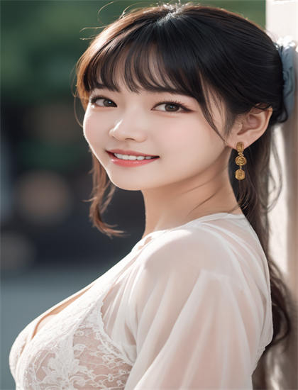 欧美整片华人play-双人互动插画图片视频图片