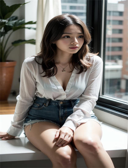 动漫美女比基尼视频-辟古电影