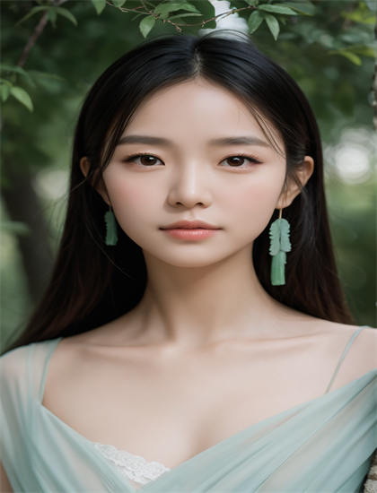 老司机带带我完整视频-免费三级现在线观看视频