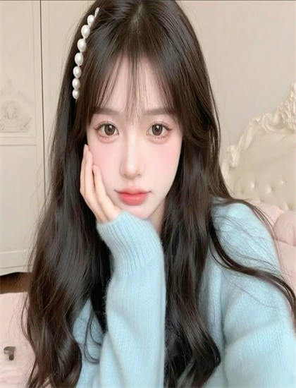 少女哔哩哔哩高清免费播放-硬汉视频在线观看免费完整版