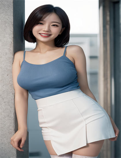 野花社区视频在线观看-新娘跟妆视频