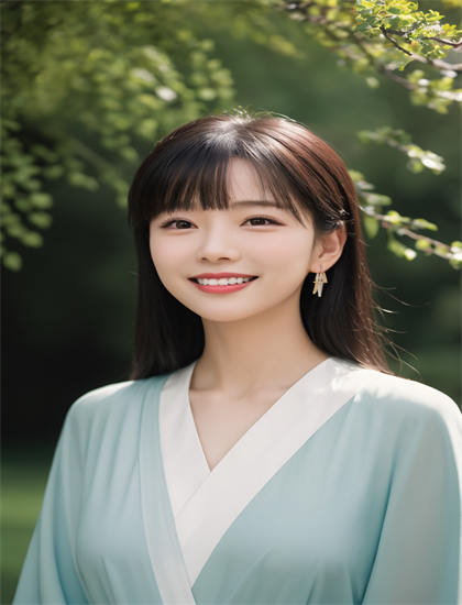 电影碟中谍1-视频分割器