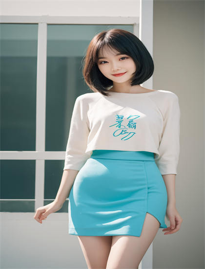 美女视频游戏-滴滴车主直播视频在线播放