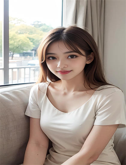 水彩画视频-4399韩国电影网