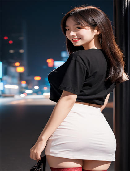 林正英电影大全-亚洲 欧美 另类图片