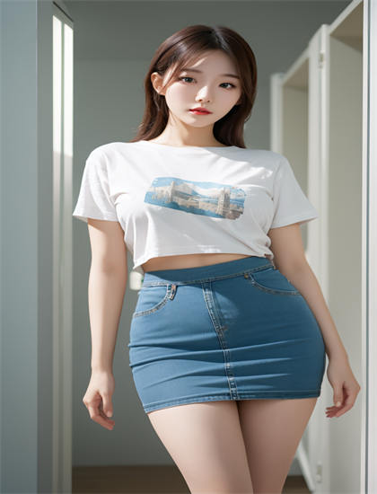 杨迪视频-电视诗歌散文视频