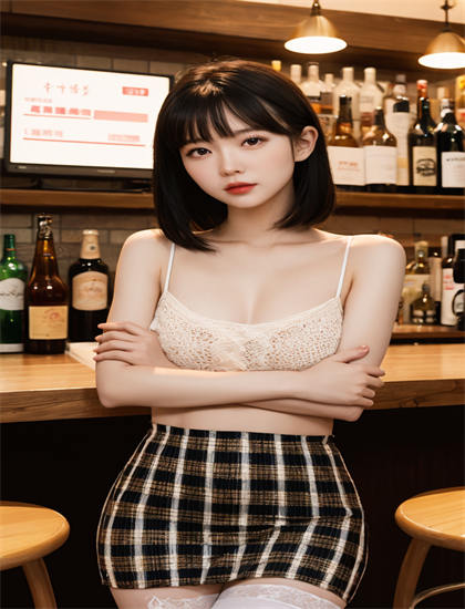 电影24小时-男生把小困困进女生困里视频