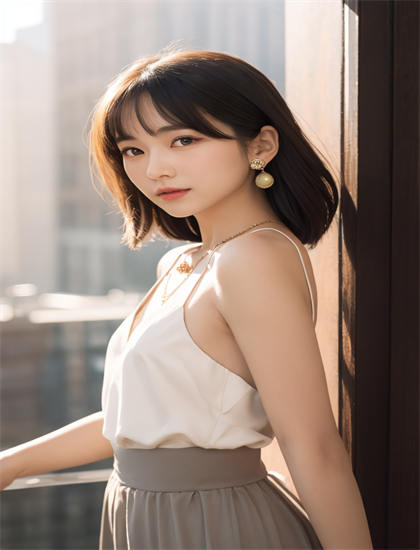 最新上映的喜剧电影-10year0ld欧美视频