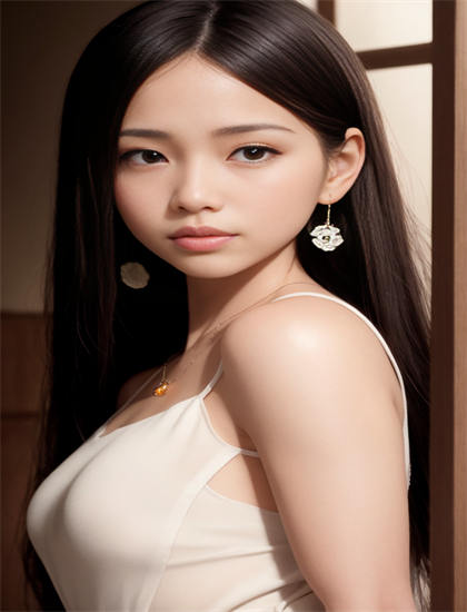 姐妹姐妹在线播放-六年级小学生打扑克视频