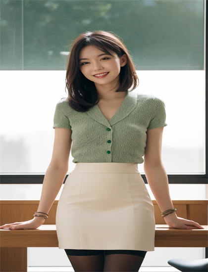 小伙和中年女偷欢视频-视频通话美颜