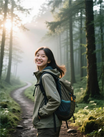 唐嫣罗晋公开订婚视频-捕风追影电影2025免费观看国语高清