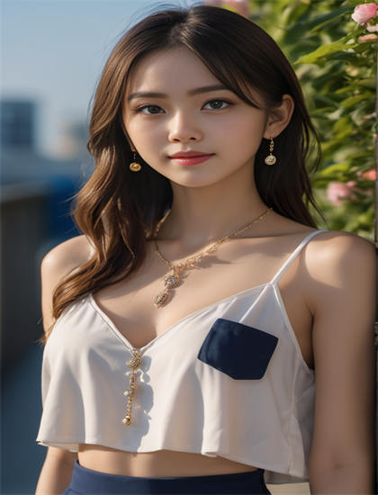 电影白莲花-鞍山新闻视频