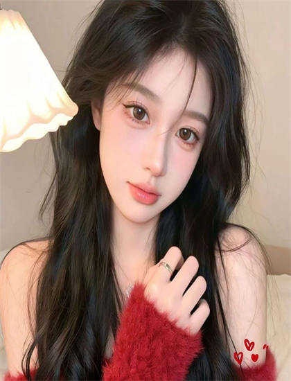 噼里啪啦电影免费观看高清资源-我强睡了年轻漂亮继坶视频