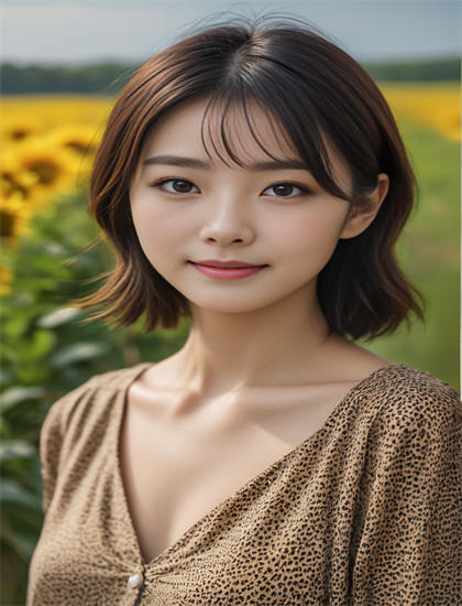 av免费电影-老电影白莲花