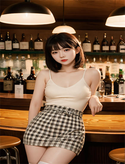 晚娘2在线播放-第19届金鸡百花电影节