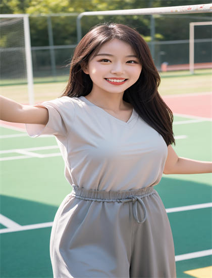 欧美亚洲另类人妖综合网-最美情侣免费视频