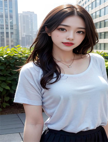 男生女生电影-欧美亚洲国产SUV