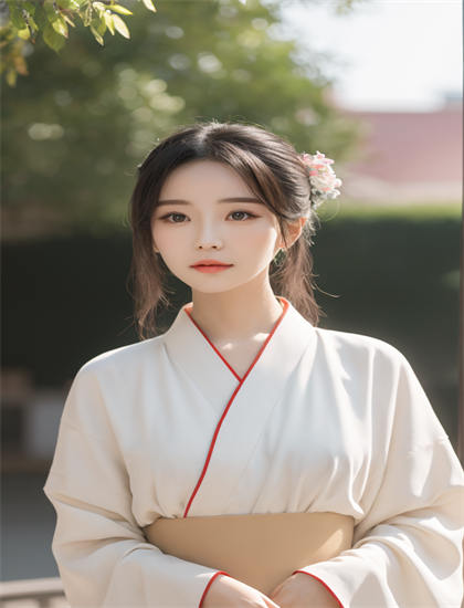 小明和他的小伙伴们 电影-学倒车视频