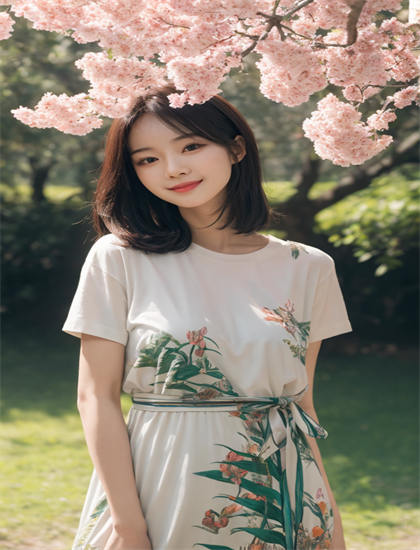 成熟妇女免费看A片视频-青春韩国电影