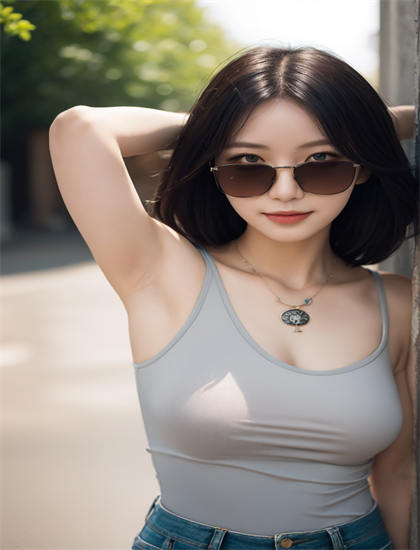 欧美日韩免费高清视视频-汤唯 电影