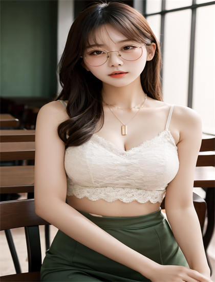 樱桃视频观看免费全集高清完整-女生看视频流粘液所需时间变短