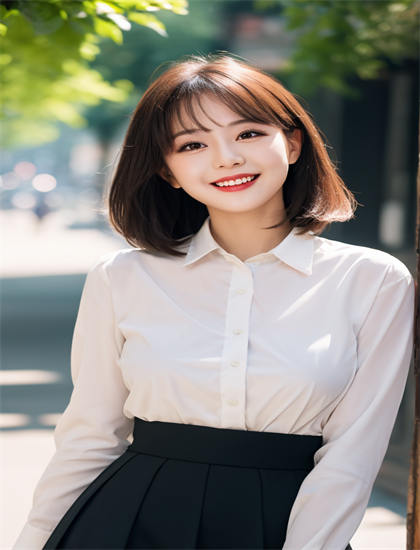 新年好儿歌视频-两男一女免费播放电视剧大全视频